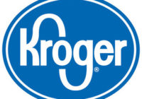 Kroger Supermarket