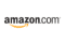 amazon logo image