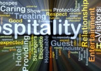Technology Tools for Hospitality Industry