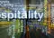 Technology Tools for Hospitality Industry