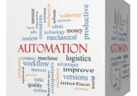 retail systems automated retail