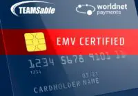 Teamsable emv
