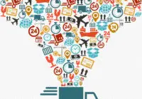Retail Strategies Amazon
