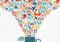 Retail Strategies Amazon