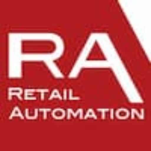 automated retail