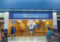 walmart money center