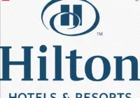 hilyon