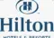 hilyon