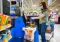 walmart self-checkout