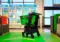 amazon cart