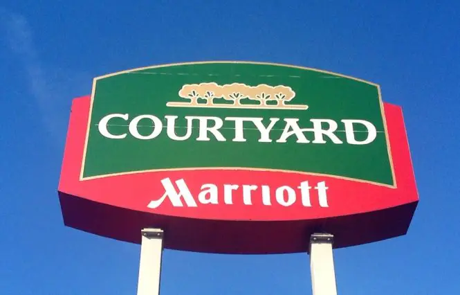 automated retail image