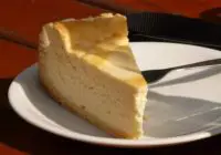 cheesecake factory image