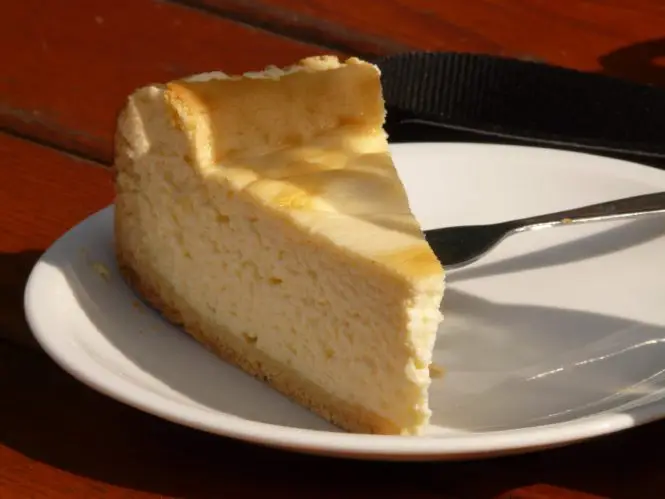 cheesecake factory image