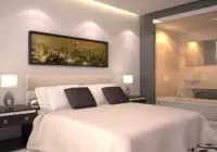 hospitality kiosks