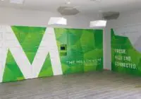 Outdoor Locker Solutions