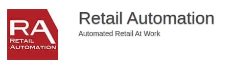 Retail Automation - Automated Retail