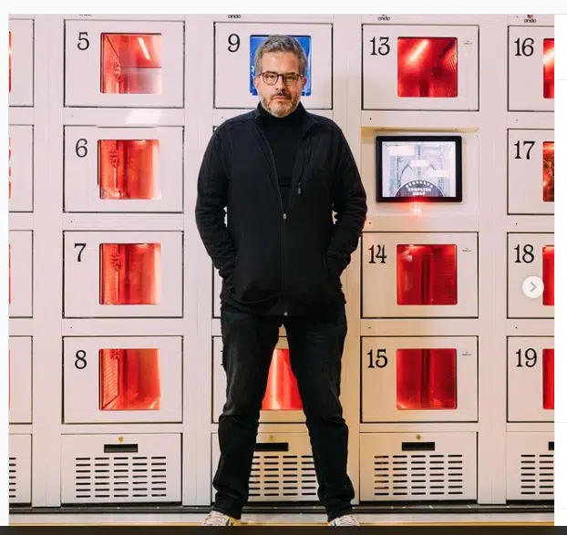 automat dumpling dallas automat dumpling dallas