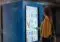 smart vending and smart kiosks