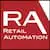Retail Systems