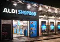 aldi shop and go
