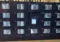 paris baguette lockers