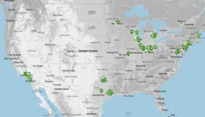 farmers fridge locations