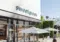 sweetgreen automation