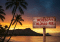 Aloha Fees