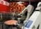 Donatos Pizza teams with Appetronix on robotic pizza machine.