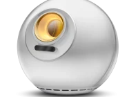 orb kiosk