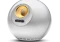 orb kiosk