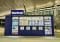 VenHub launches Smart Retail Store at LAX/Metro Transit Center at Los Angeles International Airport June 6, 2025. Photo provided by VenHub.