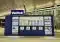 VenHub launches Smart Retail Store at LAX/Metro Transit Center at Los Angeles International Airport June 6, 2025. Photo provided by VenHub.