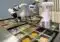 kitchen robotics