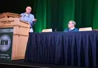 ATM v Visa and Mastercard